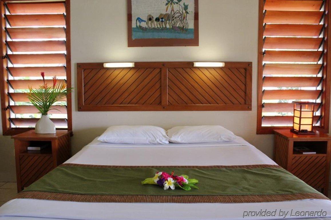 Tambua Sands Beach Resort Korotogo Room photo