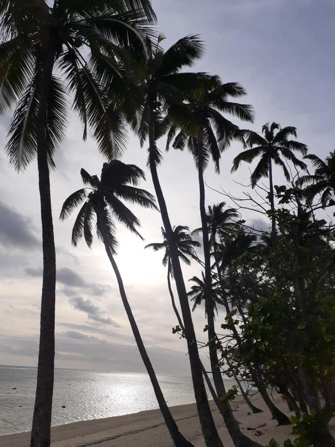Tambua Sands Beach Resort Korotogo Exterior photo